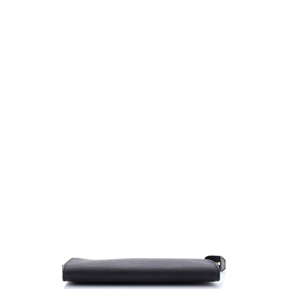 Louis Vuitton Pochette Accessoires Epi #240330L69B - Picture 4 of 8